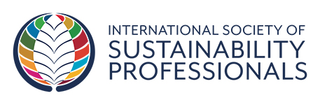International Society of Sustainability Professionals