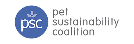 Pet Sustainability Coalition