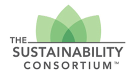 Sustainability Consortium