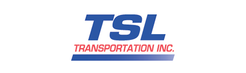 TSL Transportation
