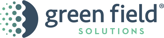 Green Field Solutions
